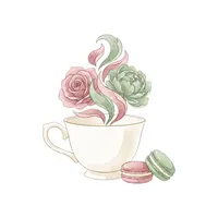 FH体育app 社区标志